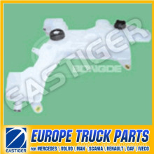 Truck Parts for Daf Expansion Tank 1702252